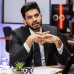 Rahul Patel