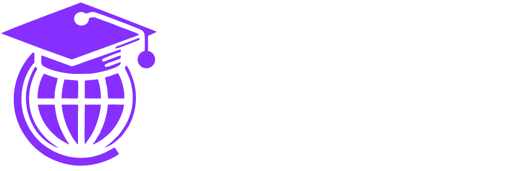 Logo-Acabrain3-01.png
