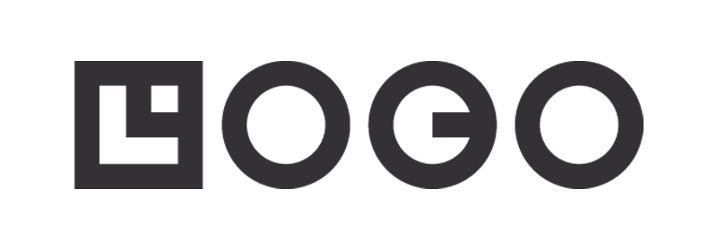 Logo2-b.png